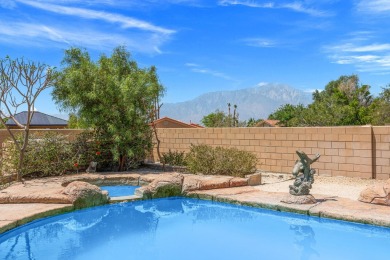 Amazing Value with Private Pool, Spa  Mountain Views in Mission on Mission Lakes Country Club in California - for sale on GolfHomes.com, golf home, golf lot