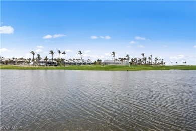 Welcome to Land's End Village, the epitome of luxury at South on Captiva Island Golf Club in Florida - for sale on GolfHomes.com, golf home, golf lot