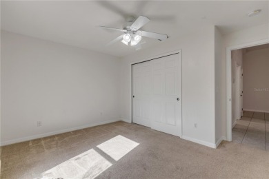 WAY BELOW APPRAISAL VALUE - MOTIVATED SELLER! Looking for a on Turnbull Bay Golf Club in Florida - for sale on GolfHomes.com, golf home, golf lot