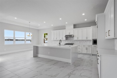 Welcome to Bella Collina, Orlando's premier lakefront and golf on Bella Collina Golf Club in Florida - for sale on GolfHomes.com, golf home, golf lot