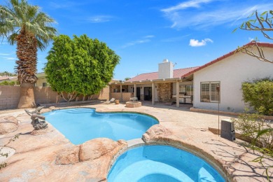 Amazing Value with Private Pool, Spa  Mountain Views in Mission on Mission Lakes Country Club in California - for sale on GolfHomes.com, golf home, golf lot