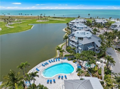 Welcome to Land's End Village, the epitome of luxury at South on Captiva Island Golf Club in Florida - for sale on GolfHomes.com, golf home, golf lot