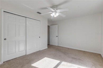 WAY BELOW APPRAISAL VALUE - MOTIVATED SELLER! Looking for a on Turnbull Bay Golf Club in Florida - for sale on GolfHomes.com, golf home, golf lot