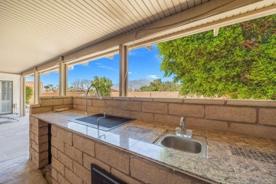 Amazing Value with Private Pool, Spa  Mountain Views in Mission on Mission Lakes Country Club in California - for sale on GolfHomes.com, golf home, golf lot
