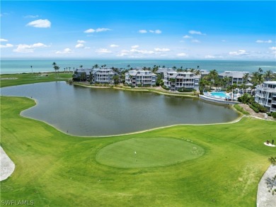 Welcome to Land's End Village, the epitome of luxury at South on Captiva Island Golf Club in Florida - for sale on GolfHomes.com, golf home, golf lot