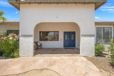 Amazing Value with Private Pool, Spa  Mountain Views in Mission on Mission Lakes Country Club in California - for sale on GolfHomes.com, golf home, golf lot
