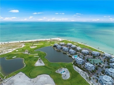 Welcome to Land's End Village, the epitome of luxury at South on Captiva Island Golf Club in Florida - for sale on GolfHomes.com, golf home, golf lot