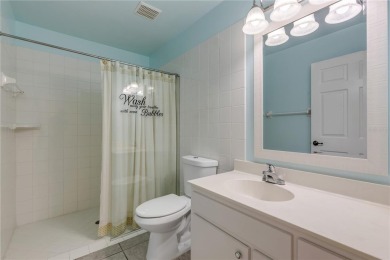 WAY BELOW APPRAISAL VALUE - MOTIVATED SELLER! Looking for a on Turnbull Bay Golf Club in Florida - for sale on GolfHomes.com, golf home, golf lot