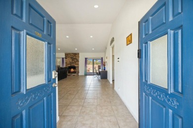 Amazing Value with Private Pool, Spa  Mountain Views in Mission on Mission Lakes Country Club in California - for sale on GolfHomes.com, golf home, golf lot