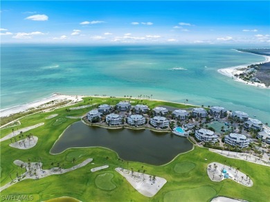 Welcome to Land's End Village, the epitome of luxury at South on Captiva Island Golf Club in Florida - for sale on GolfHomes.com, golf home, golf lot