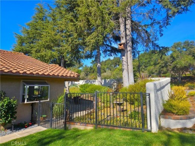 Beautifully remodeled 3 bedroom, 2 full bath home in Crown on BlackLake Resort Golf Course in California - for sale on GolfHomes.com, golf home, golf lot