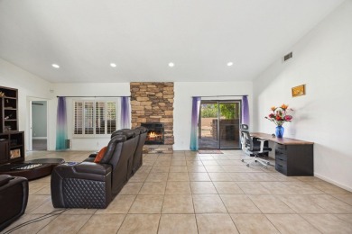 Amazing Value with Private Pool, Spa  Mountain Views in Mission on Mission Lakes Country Club in California - for sale on GolfHomes.com, golf home, golf lot