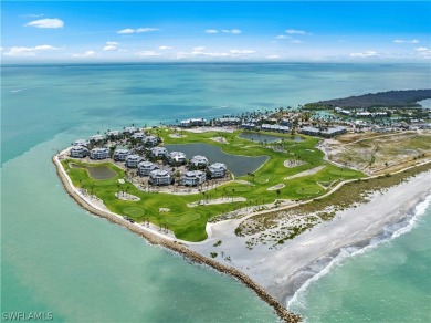 Welcome to Land's End Village, the epitome of luxury at South on Captiva Island Golf Club in Florida - for sale on GolfHomes.com, golf home, golf lot