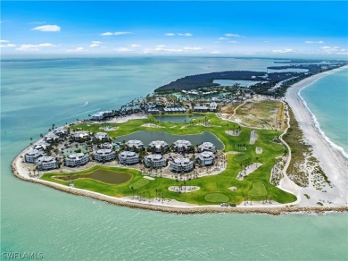 Welcome to Land's End Village, the epitome of luxury at South on Captiva Island Golf Club in Florida - for sale on GolfHomes.com, golf home, golf lot