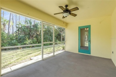 WAY BELOW APPRAISAL VALUE - MOTIVATED SELLER! Looking for a on Turnbull Bay Golf Club in Florida - for sale on GolfHomes.com, golf home, golf lot