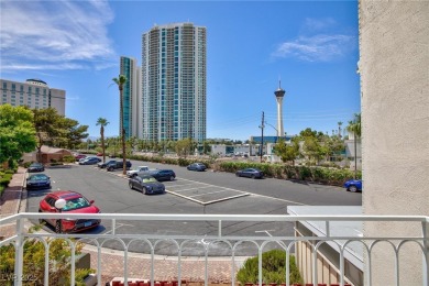 Fully Renovated Townhome in the Exclusive Las Vegas Country Club on Las Vegas Country Club in Nevada - for sale on GolfHomes.com, golf home, golf lot