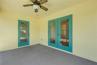 WAY BELOW APPRAISAL VALUE - MOTIVATED SELLER! Looking for a on Turnbull Bay Golf Club in Florida - for sale on GolfHomes.com, golf home, golf lot
