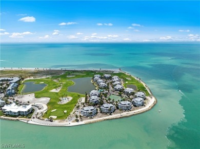 Welcome to Land's End Village, the epitome of luxury at South on Captiva Island Golf Club in Florida - for sale on GolfHomes.com, golf home, golf lot