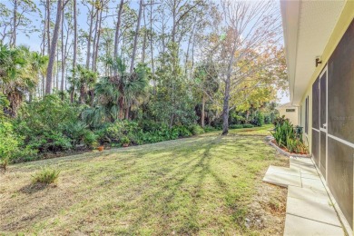 WAY BELOW APPRAISAL VALUE - MOTIVATED SELLER! Looking for a on Turnbull Bay Golf Club in Florida - for sale on GolfHomes.com, golf home, golf lot