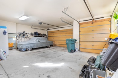 Fall in love with the unobstructed mountain views overlooking on Gypsum Creek Golf Course in Colorado - for sale on GolfHomes.com, golf home, golf lot