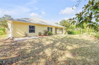 WAY BELOW APPRAISAL VALUE - MOTIVATED SELLER! Looking for a on Turnbull Bay Golf Club in Florida - for sale on GolfHomes.com, golf home, golf lot