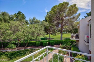 Fully Renovated Townhome in the Exclusive Las Vegas Country Club on Las Vegas Country Club in Nevada - for sale on GolfHomes.com, golf home, golf lot