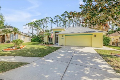 WAY BELOW APPRAISAL VALUE - MOTIVATED SELLER! Looking for a on Turnbull Bay Golf Club in Florida - for sale on GolfHomes.com, golf home, golf lot