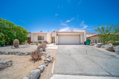 This is the one you've been waiting for!!  located in La quinta on Tradition Golf Club in California - for sale on GolfHomes.com, golf home, golf lot