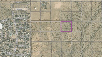 These 2.50 acres are ready for your next project! Located near on Emerald Springs Golf Course in Texas - for sale on GolfHomes.com, golf home, golf lot