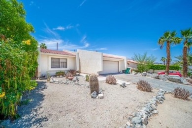 This is the one you've been waiting for!!  located in La quinta on Tradition Golf Club in California - for sale on GolfHomes.com, golf home, golf lot