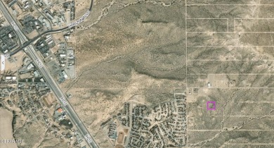 These 2.50 acres are ready for your next project! Located near on Emerald Springs Golf Course in Texas - for sale on GolfHomes.com, golf home, golf lot