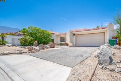 This is the one you've been waiting for!!  located in La quinta on Tradition Golf Club in California - for sale on GolfHomes.com, golf home, golf lot