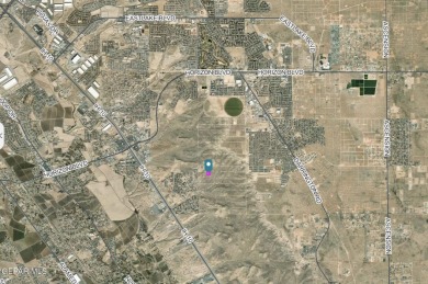 These 2.50 acres are ready for your next project! Located near on Emerald Springs Golf Course in Texas - for sale on GolfHomes.com, golf home, golf lot
