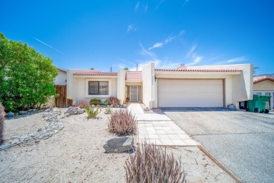 This is the one you've been waiting for!!  located in La quinta on Tradition Golf Club in California - for sale on GolfHomes.com, golf home, golf lot