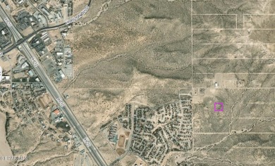 These 2.50 acres are ready for your next project! Located near on Emerald Springs Golf Course in Texas - for sale on GolfHomes.com, golf home, golf lot