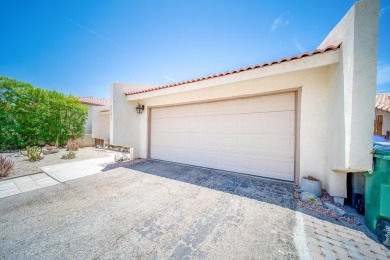 This is the one you've been waiting for!!  located in La quinta on Tradition Golf Club in California - for sale on GolfHomes.com, golf home, golf lot