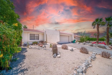 This is the one you've been waiting for!!  located in La quinta on Tradition Golf Club in California - for sale on GolfHomes.com, golf home, golf lot