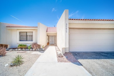 This is the one you've been waiting for!!  located in La quinta on Tradition Golf Club in California - for sale on GolfHomes.com, golf home, golf lot