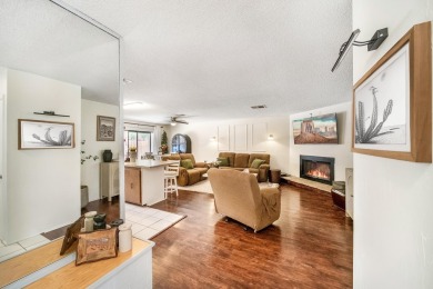 This is the one you've been waiting for!!  located in La quinta on Tradition Golf Club in California - for sale on GolfHomes.com, golf home, golf lot