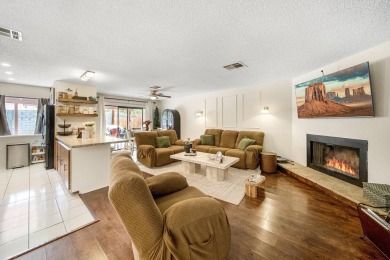 This is the one you've been waiting for!!  located in La quinta on Tradition Golf Club in California - for sale on GolfHomes.com, golf home, golf lot