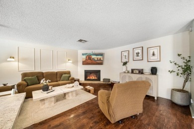 This is the one you've been waiting for!!  located in La quinta on Tradition Golf Club in California - for sale on GolfHomes.com, golf home, golf lot