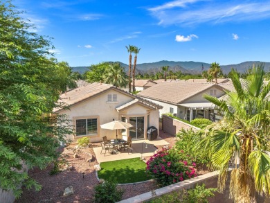 55+ Del Webb's Sun City Palm Desert. The Best Bang for your Buck on Mountain Vista Golf Course At Sun City Palm Desert in California - for sale on GolfHomes.com, golf home, golf lot