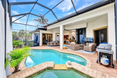 Assumable 2.375% loan!!!   This truly STUNNING Home is Nestled on Hideaway Beach Golf Course in Florida - for sale on GolfHomes.com, golf home, golf lot