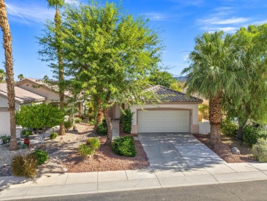 55+ Del Webb's Sun City Palm Desert. The Best Bang for your Buck on Mountain Vista Golf Course At Sun City Palm Desert in California - for sale on GolfHomes.com, golf home, golf lot