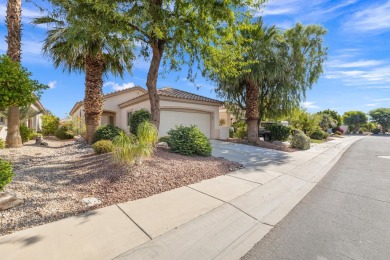 55+ Del Webb's Sun City Palm Desert. The Best Bang for your Buck on Mountain Vista Golf Course At Sun City Palm Desert in California - for sale on GolfHomes.com, golf home, golf lot