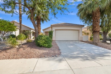 55+ Del Webb's Sun City Palm Desert. The Best Bang for your Buck on Mountain Vista Golf Course At Sun City Palm Desert in California - for sale on GolfHomes.com, golf home, golf lot