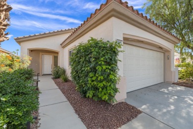55+ Del Webb's Sun City Palm Desert. The Best Bang for your Buck on Mountain Vista Golf Course At Sun City Palm Desert in California - for sale on GolfHomes.com, golf home, golf lot