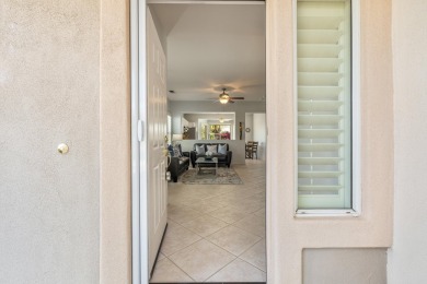 55+ Del Webb's Sun City Palm Desert. The Best Bang for your Buck on Mountain Vista Golf Course At Sun City Palm Desert in California - for sale on GolfHomes.com, golf home, golf lot