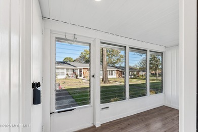 Completely Renovated End Unit - Move-In Ready! Welcome to this on Leisure Village East in New Jersey - for sale on GolfHomes.com, golf home, golf lot