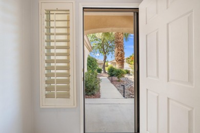 55+ Del Webb's Sun City Palm Desert. The Best Bang for your Buck on Mountain Vista Golf Course At Sun City Palm Desert in California - for sale on GolfHomes.com, golf home, golf lot